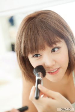 带泪梨花演员表